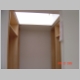 Ofra's dresing room with closet.jpg